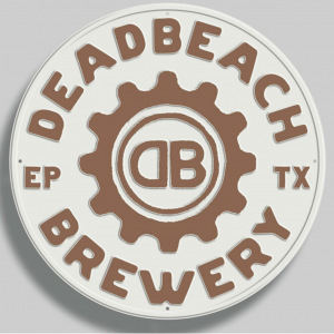 https://www.deadbeach.com/wp-content/uploads/2023/12/Screenshot-2023-12-06-at-9.37.31 AM-300x300.png